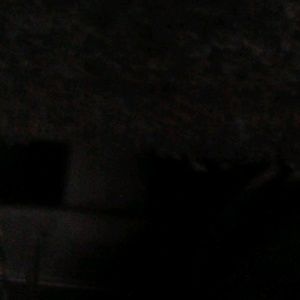 Meet your Posher, Johnny